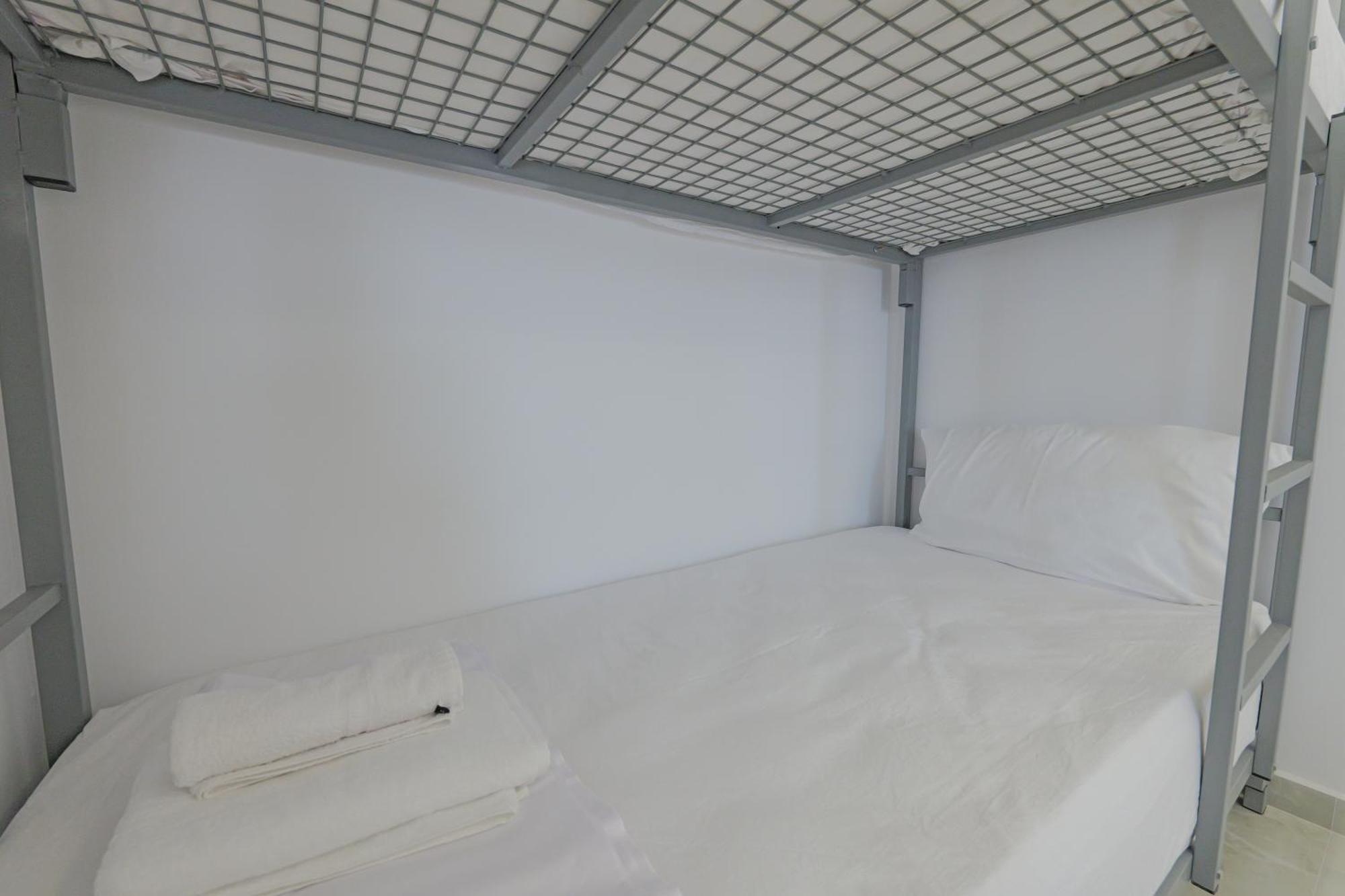 Central Garden Residence Sofia - Free Parking Ksamil Bagian luar foto